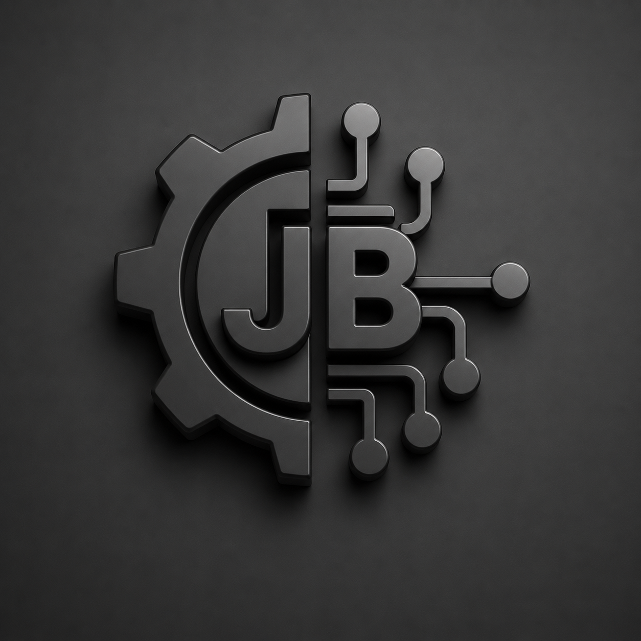 JB